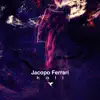 Jacopo Ferrari - Kalì - Single
